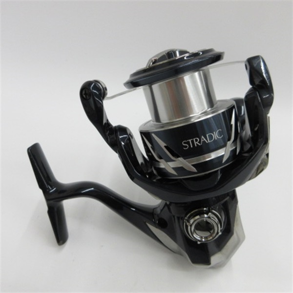 ２４ストラディックＳＷ４０００ＸＧ